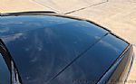 1999 Eldorado Thumbnail 28