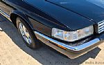 1999 Eldorado Thumbnail 30