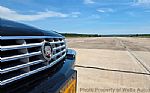 1999 Eldorado Thumbnail 31