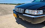 1999 Eldorado Thumbnail 32