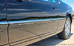 1999 Eldorado Thumbnail 35