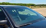 1999 Eldorado Thumbnail 37