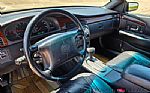 1999 Eldorado Thumbnail 42