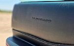 1999 Eldorado Thumbnail 46
