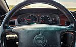 1999 Eldorado Thumbnail 48