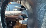 1999 Eldorado Thumbnail 51