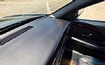 1999 Eldorado Thumbnail 57