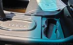 1999 Eldorado Thumbnail 62
