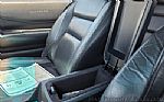1999 Eldorado Thumbnail 63