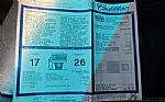1999 Eldorado Thumbnail 64