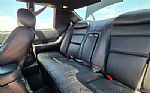 1999 Eldorado Thumbnail 68