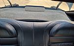 1999 Eldorado Thumbnail 70