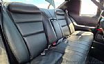 1999 Eldorado Thumbnail 72