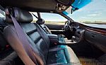 1999 Eldorado Thumbnail 78