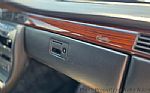 1999 Eldorado Thumbnail 79
