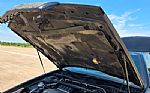 1999 Eldorado Thumbnail 90