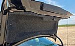 1999 Eldorado Thumbnail 94