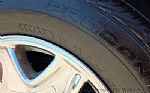 1999 Eldorado Thumbnail 95