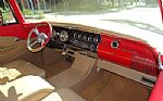 1955 Newport Thumbnail 13