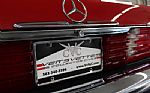 1989 560SL Thumbnail 36