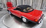 1989 560SL Thumbnail 19