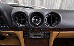 1989 560SL Thumbnail 31