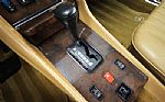 1989 560SL Thumbnail 33