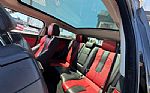 2012 Range Rover Evoque Thumbnail 9