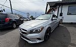 2018 CLA Thumbnail 8