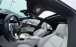 2018 CLA Thumbnail 9