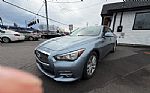2016 Q50 Thumbnail 4