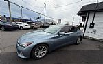 2016 Q50 Thumbnail 1