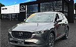 2023 CX-5 Thumbnail 1