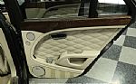2020 Mulsanne Thumbnail 51