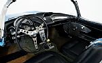 1961 Corvette Thumbnail 2