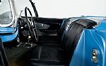 1961 Corvette Thumbnail 21