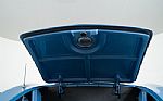 1961 Corvette Thumbnail 43
