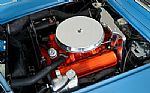 1961 Corvette Thumbnail 51