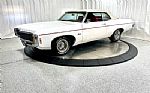 1969 Impala Thumbnail 4