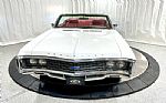 1969 Impala Thumbnail 3