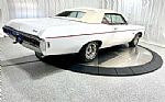 1969 Impala Thumbnail 23