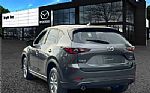 2023 CX-5 Thumbnail 3