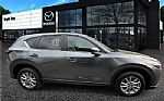 2023 CX-5 Thumbnail 4