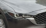 2023 CX-5 Thumbnail 6