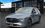 2023 CX-5 Thumbnail 1