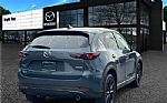 2023 CX-5 Thumbnail 2