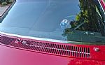 1969 AMX Thumbnail 3