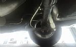 1969 AMX Thumbnail 12