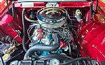 1969 AMX Thumbnail 11