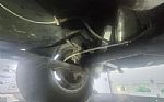 1969 AMX Thumbnail 15
